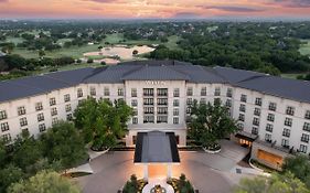 Westin Stonebriar Hotel Frisco 4*